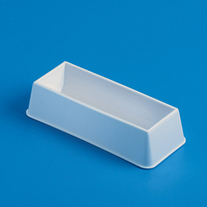 Reagent Reservoir